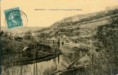 /album/butte-%e2%80%93-st-ferjeux-%e2%80%93-st-claude-casam%c3%a8ne-%e2%80%93-tarragnoz-%e2%80%93-velotte-beure/a22-la-citadelle-et-faubourg-tarragnoz-jpg/